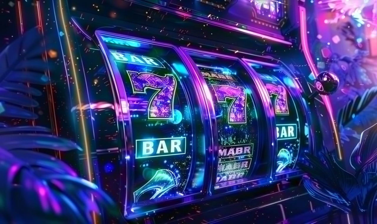 hi8823